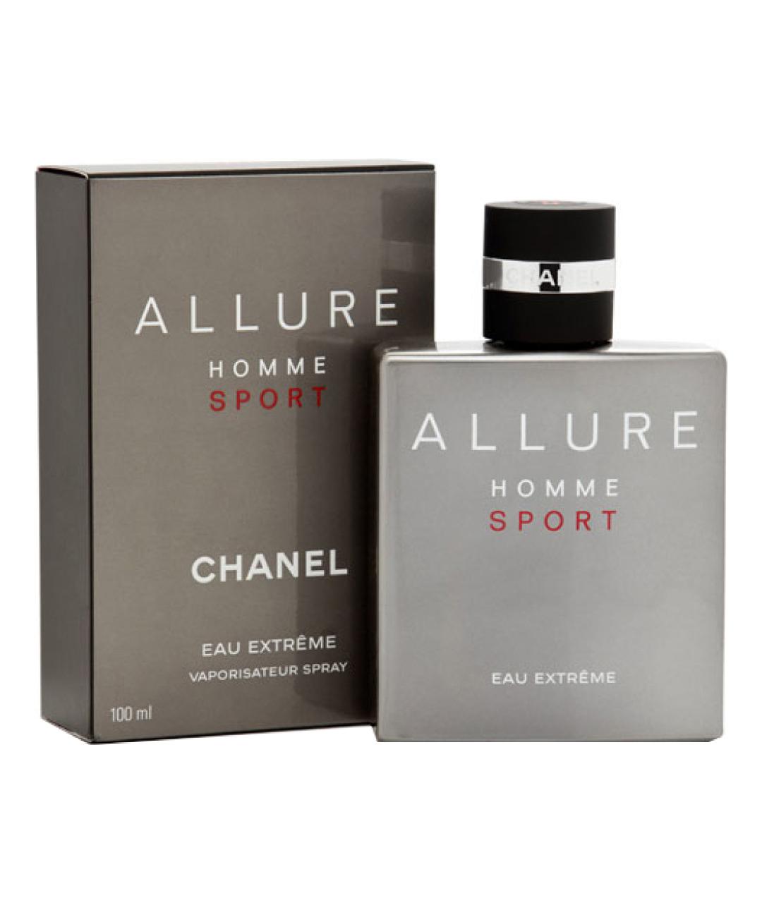 CHANEL Аромат для мужчин, фото 1