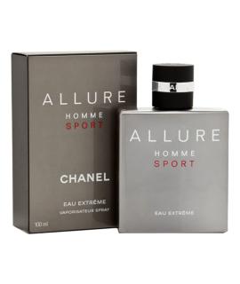 CHANEL Аромат для мужчин