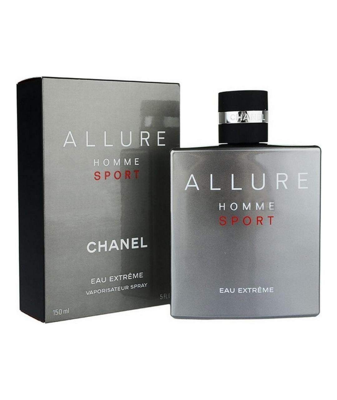 CHANEL Аромат для мужчин, фото 1