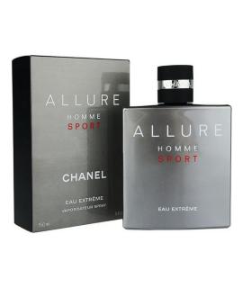 CHANEL Аромат для мужчин