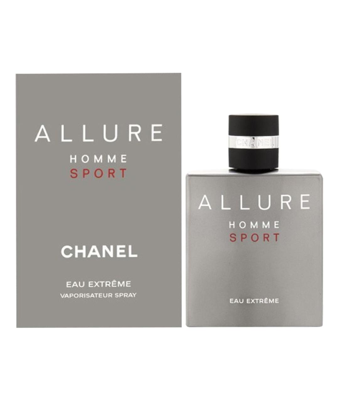 CHANEL Аромат для мужчин, фото 1