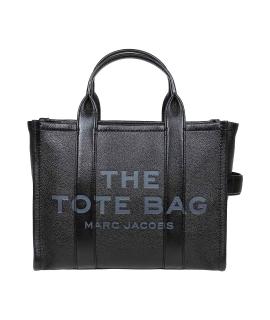 MARC JACOBS Сумка тоут
