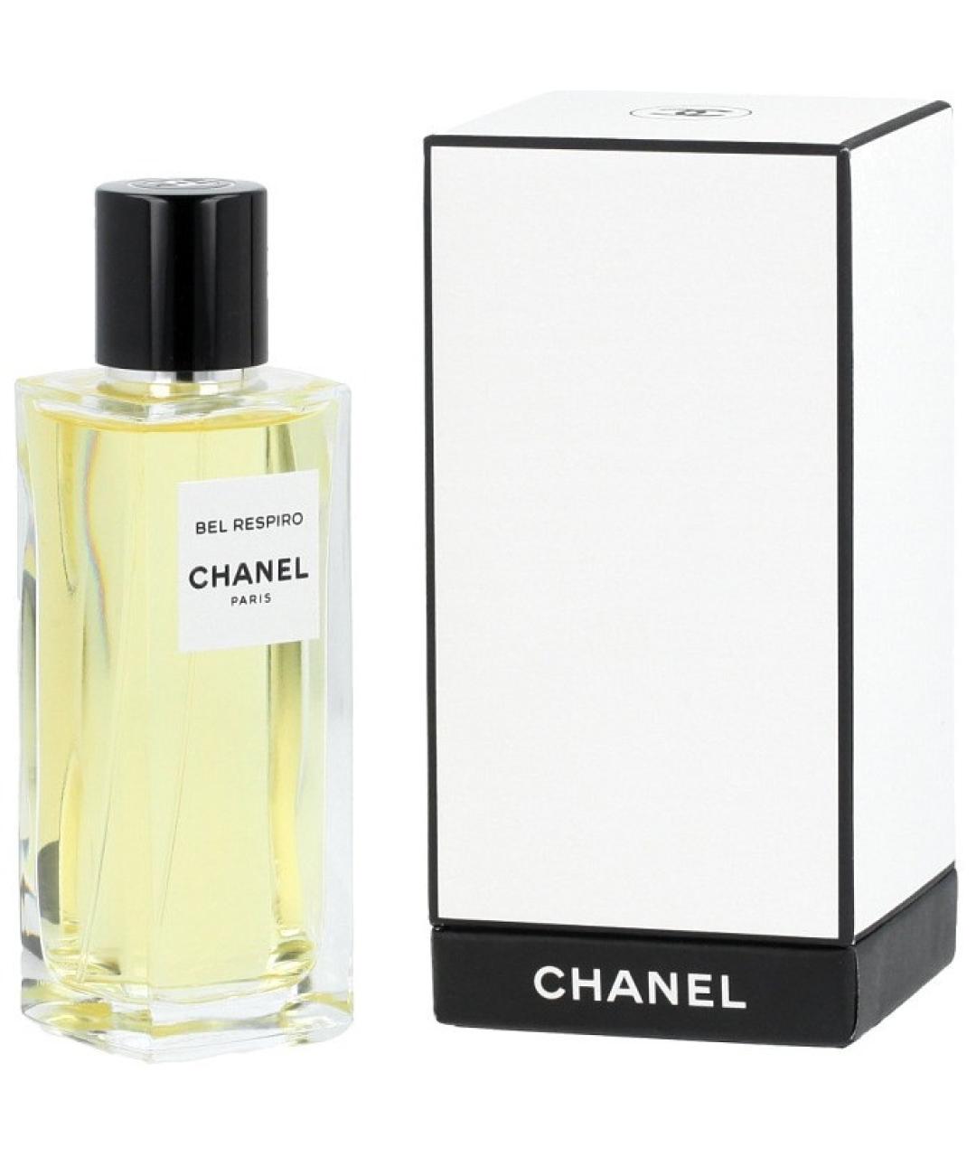 CHANEL Аромат для женщин, фото 3