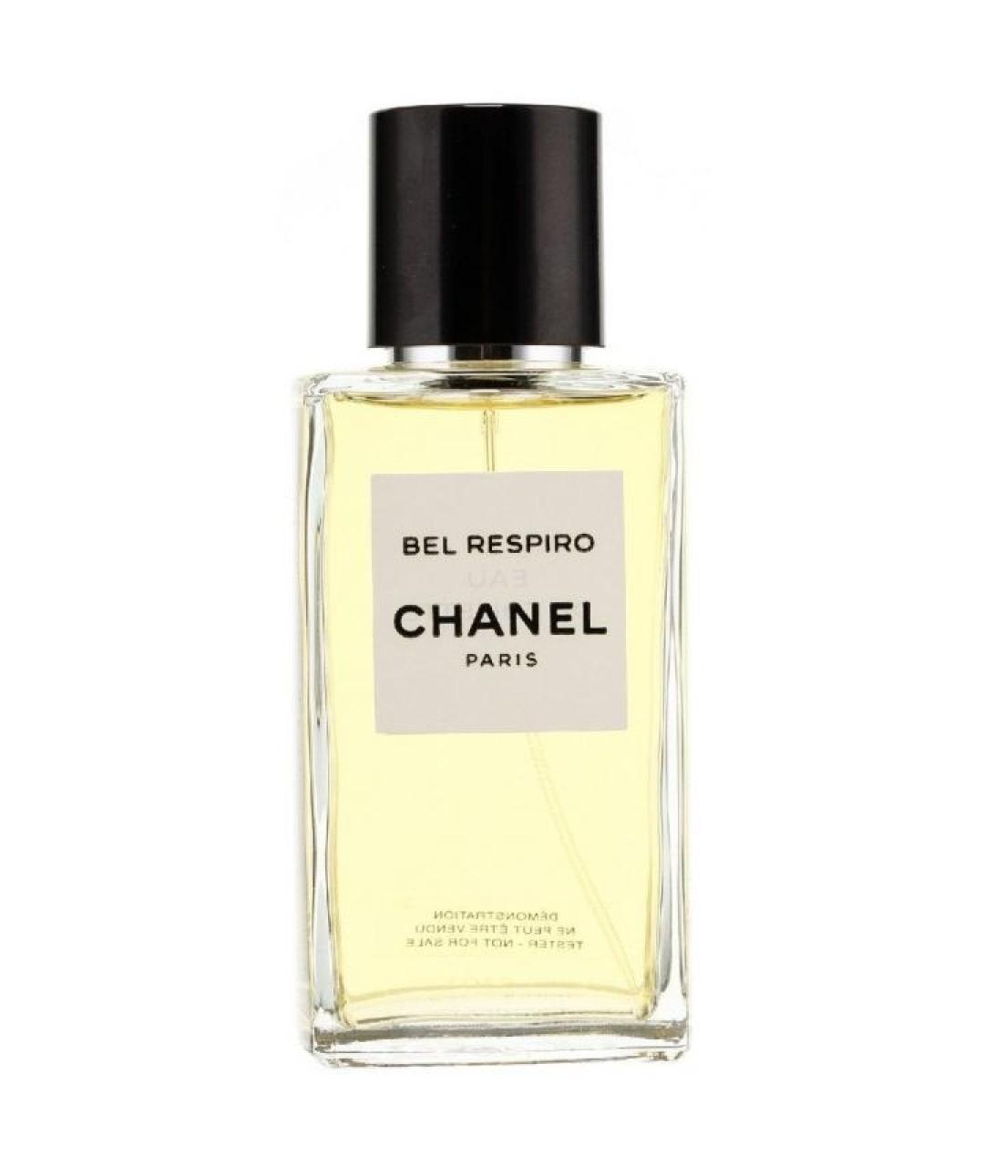 CHANEL Аромат для женщин, фото 1