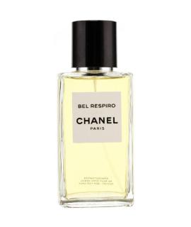 CHANEL Аромат для женщин