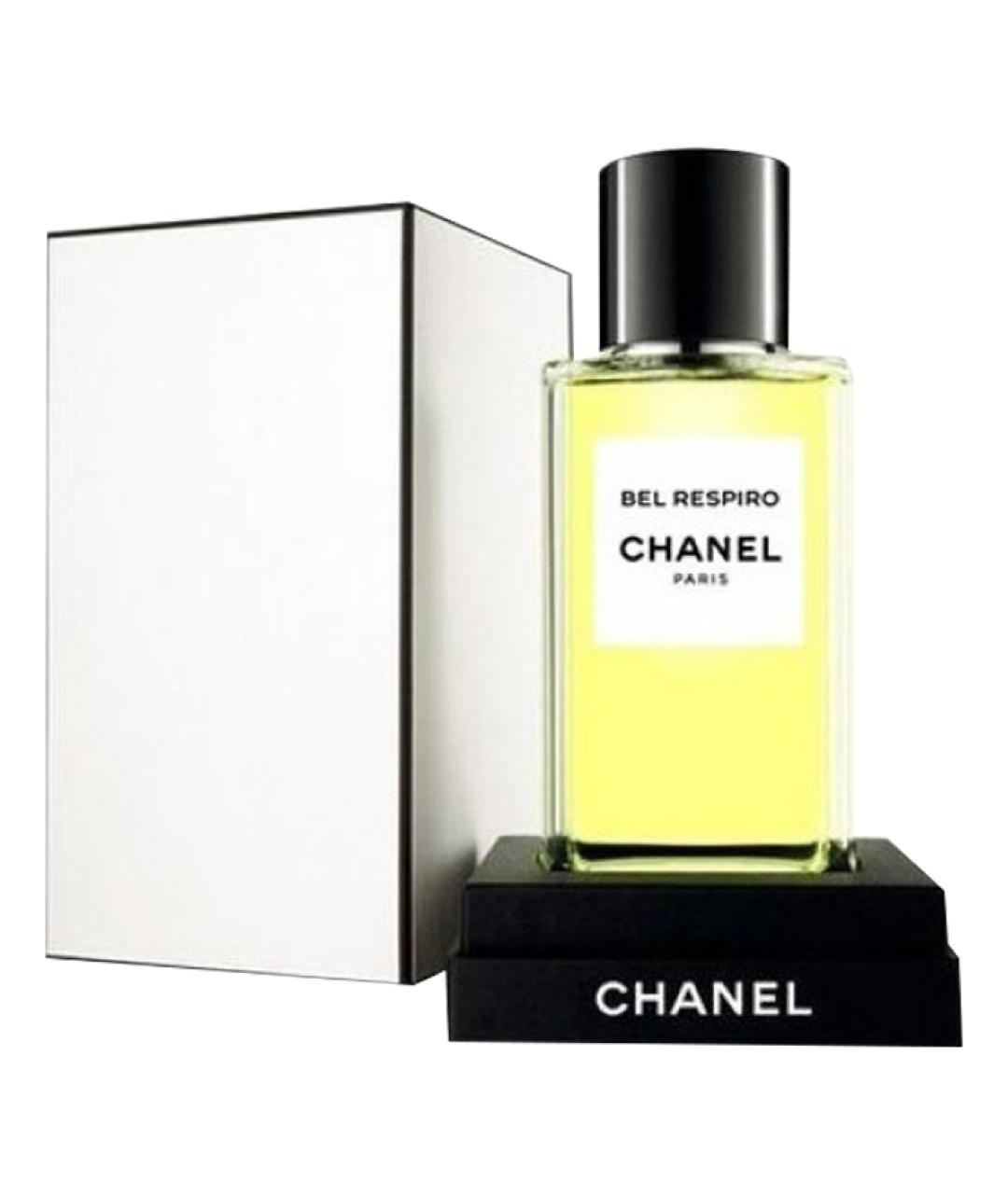 CHANEL Аромат для женщин, фото 1