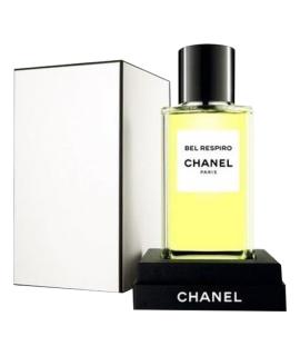 CHANEL Аромат для женщин