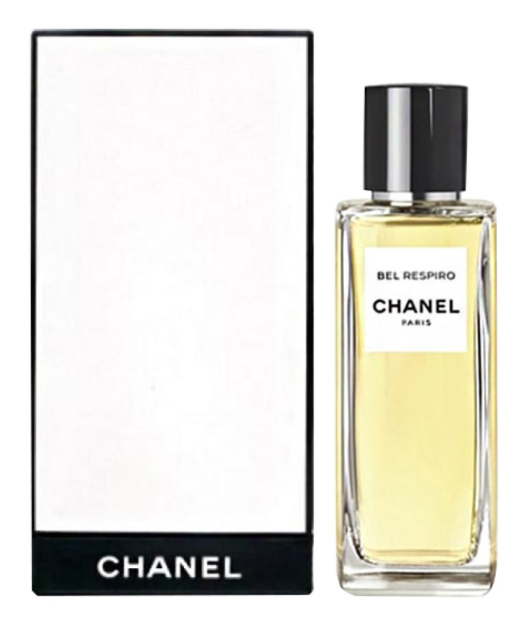 CHANEL Аромат для женщин, фото 1
