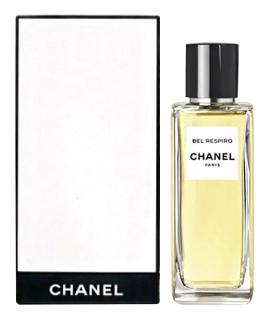 CHANEL Аромат для женщин