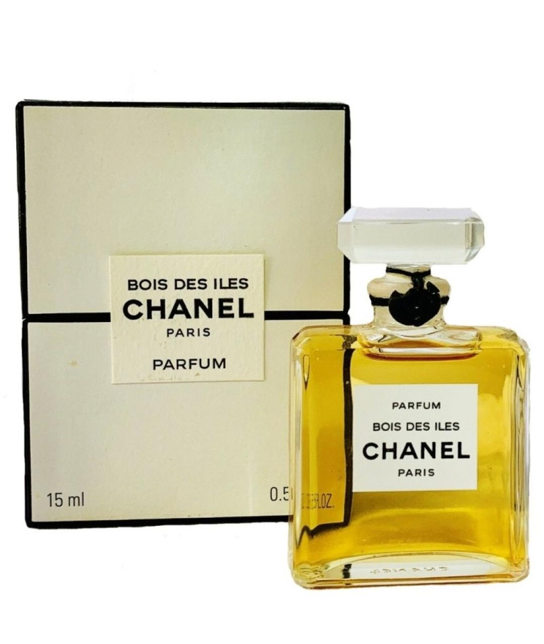 CHANEL Аромат для женщин, фото 2