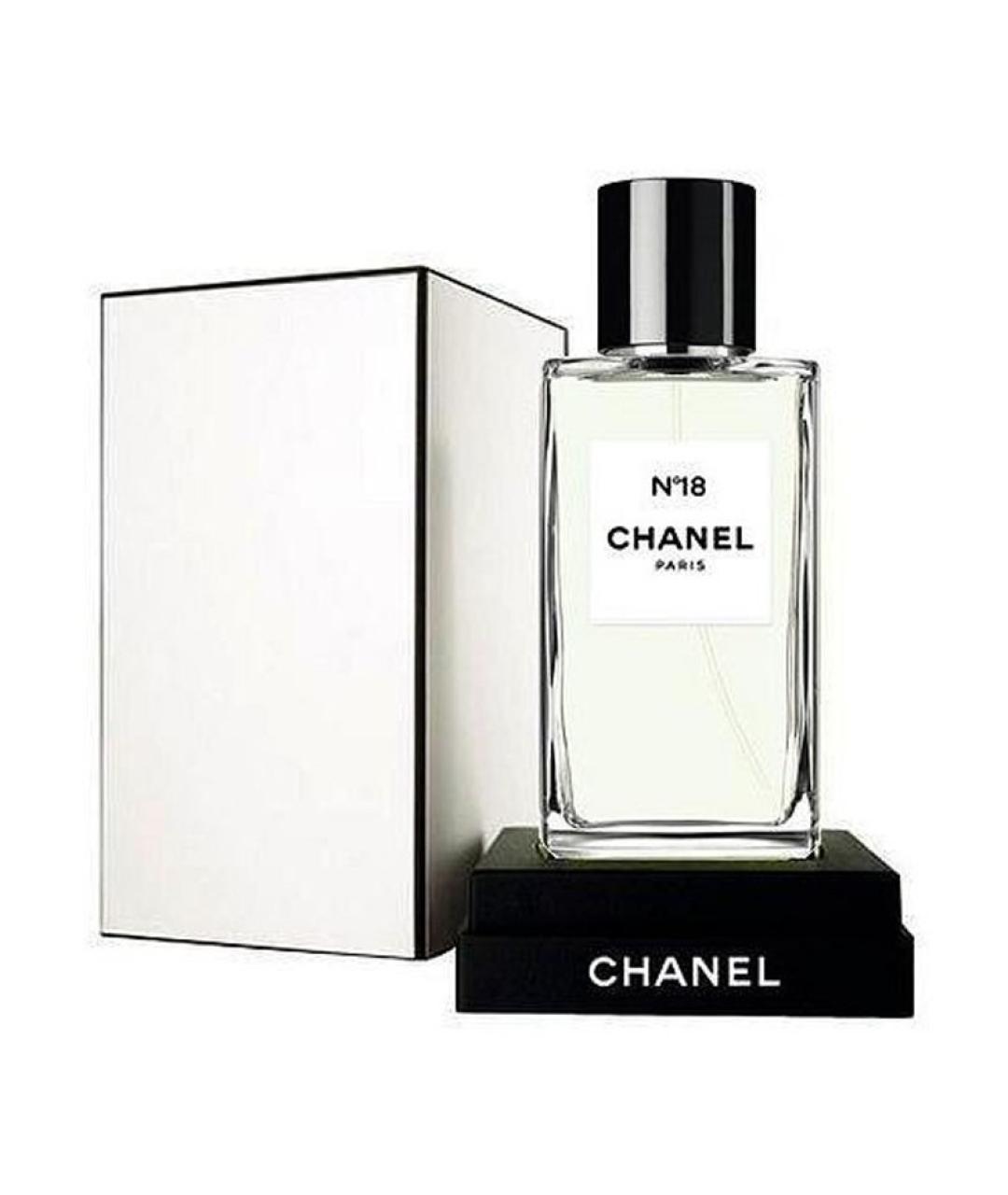 CHANEL Аромат для женщин, фото 1