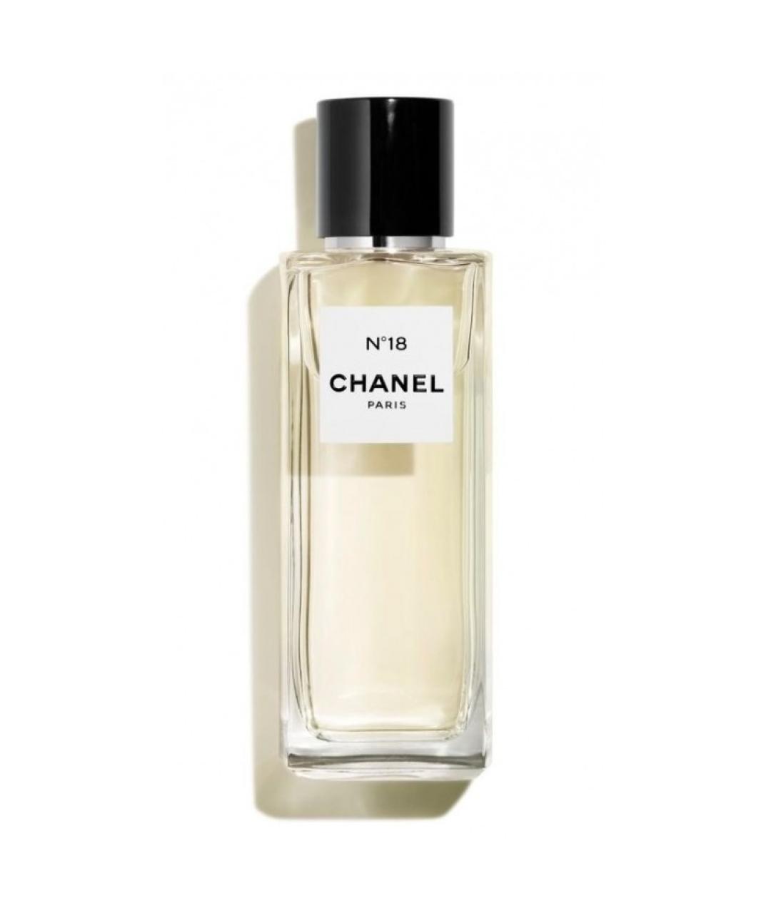 CHANEL Аромат для женщин, фото 3