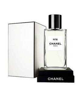CHANEL Аромат для женщин