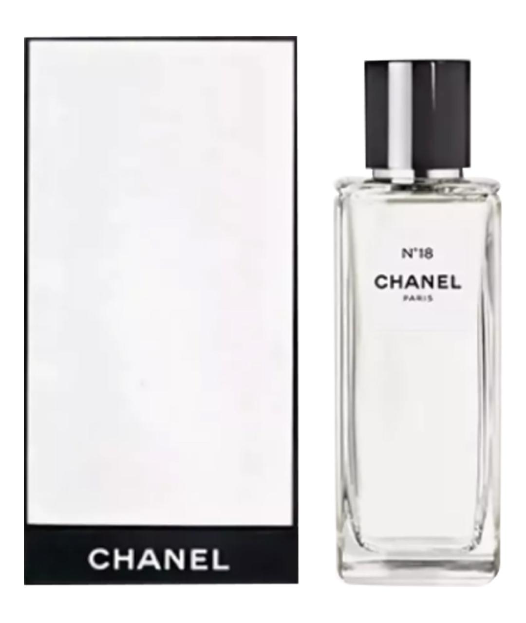 CHANEL Аромат для женщин, фото 2