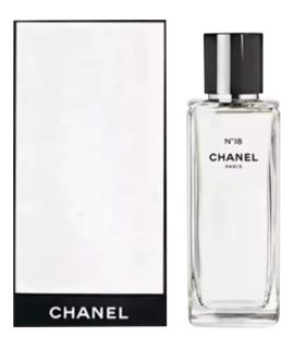 CHANEL Аромат для женщин