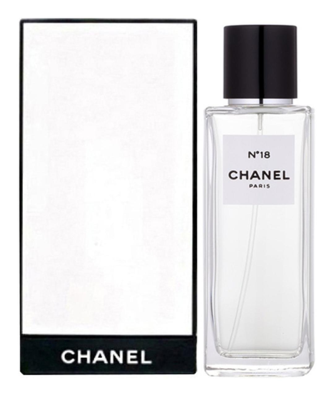 CHANEL Аромат для женщин, фото 2