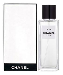 CHANEL Аромат для женщин