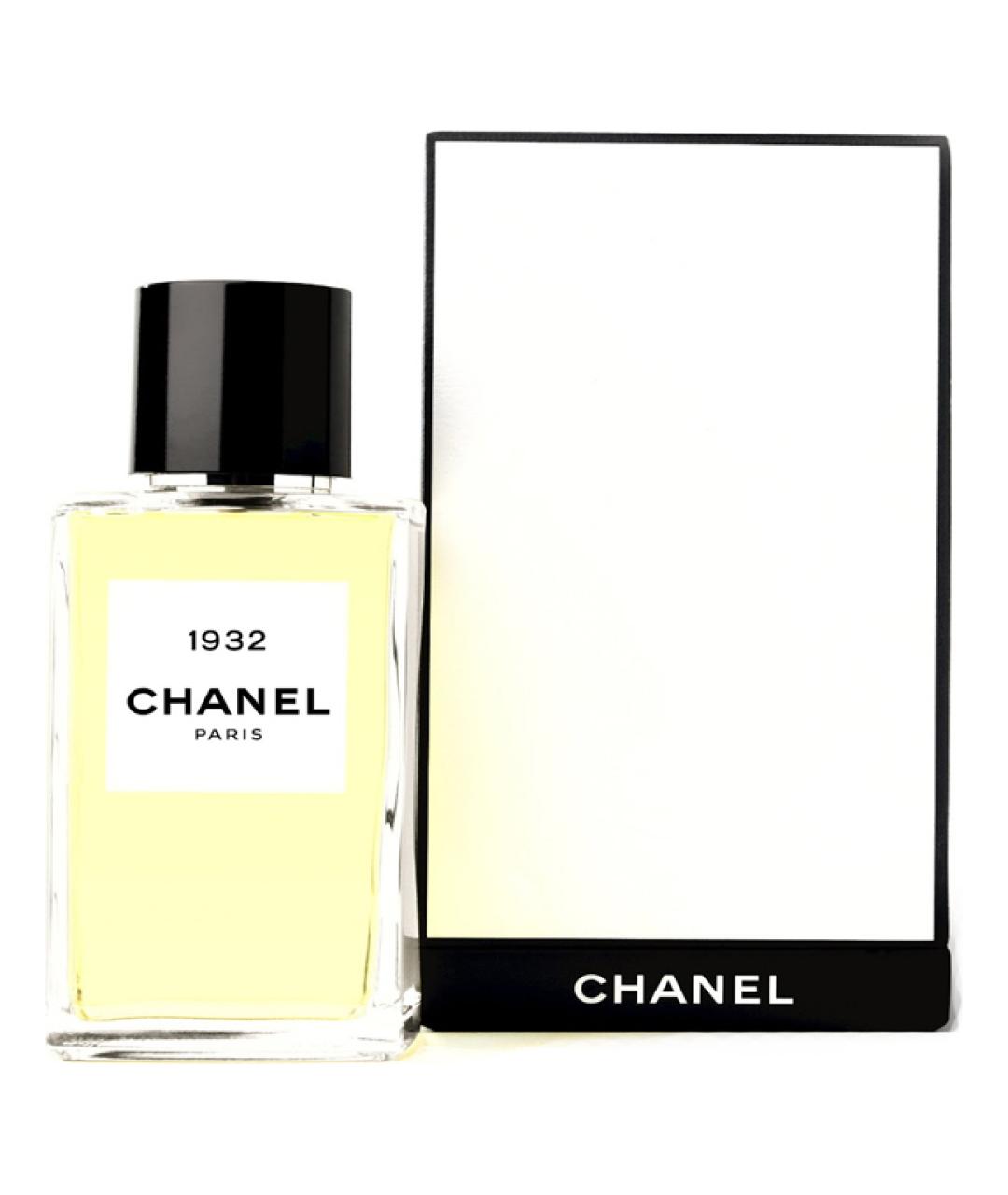 CHANEL Аромат для женщин, фото 2