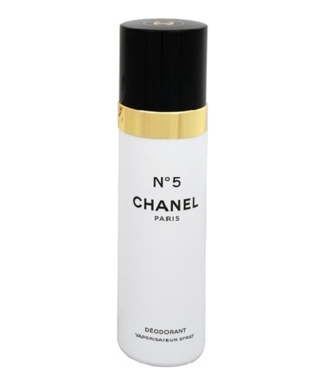 CHANEL Аромат для женщин, фото 1