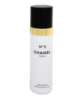 CHANEL Аромат для женщин