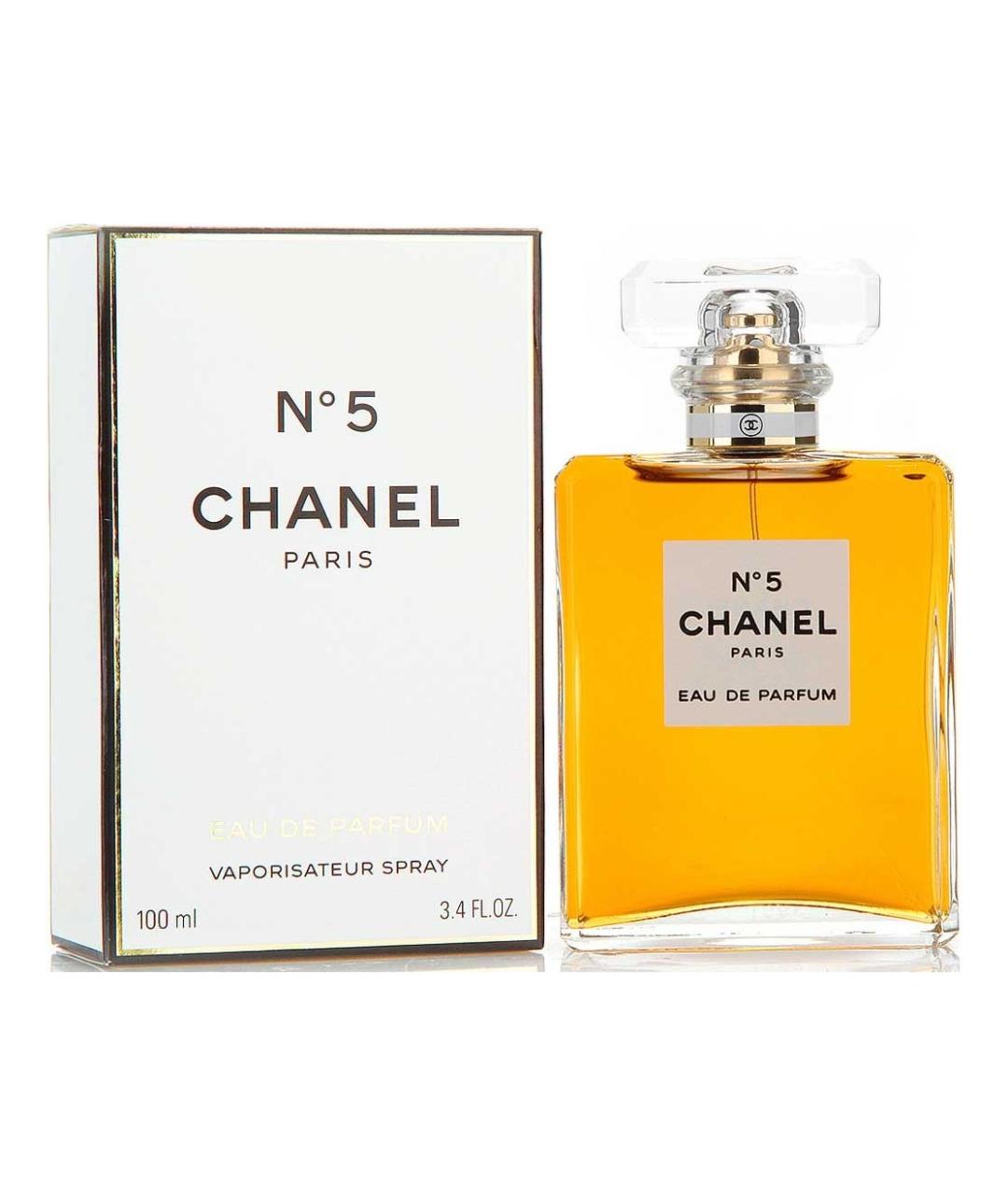 CHANEL Аромат для женщин, фото 2
