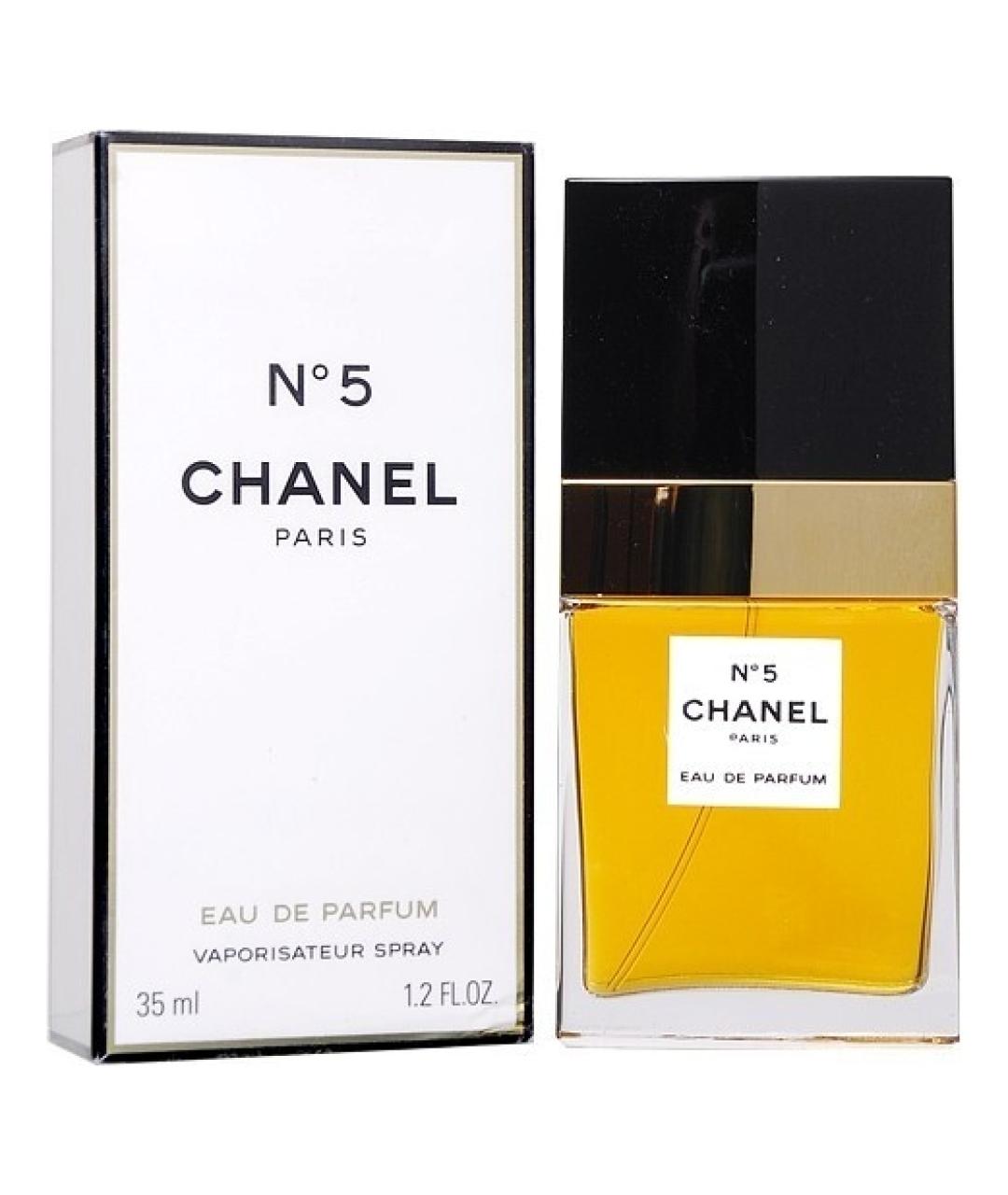 CHANEL Аромат для женщин, фото 1