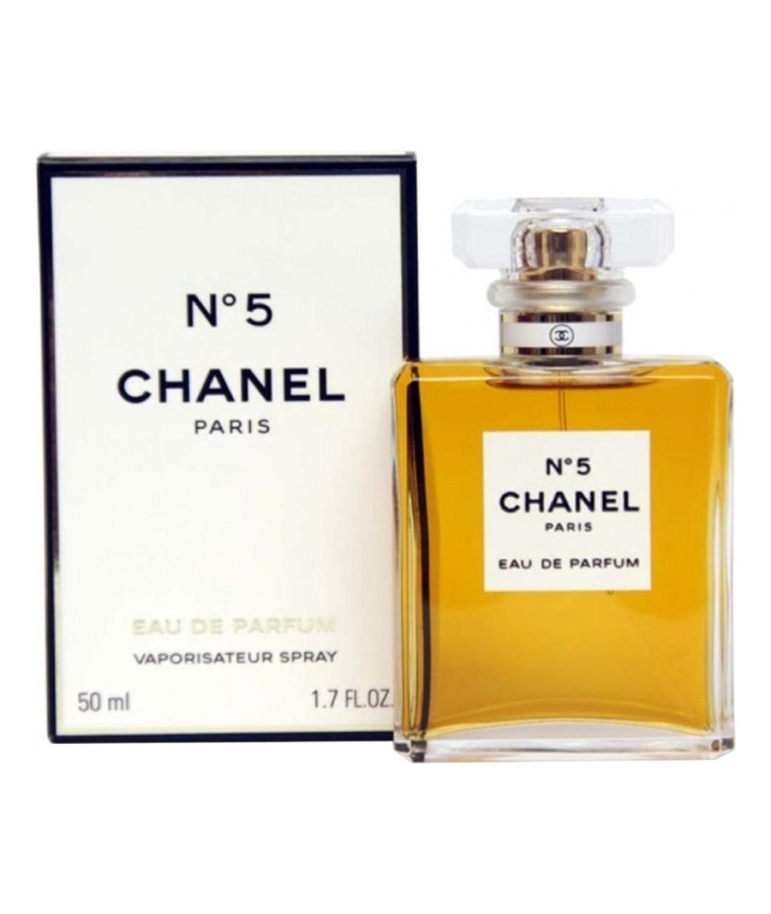CHANEL Аромат для женщин, фото 2