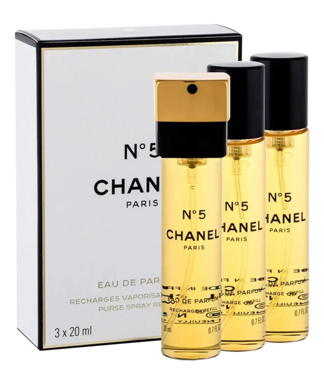 CHANEL Аромат для женщин, фото 1