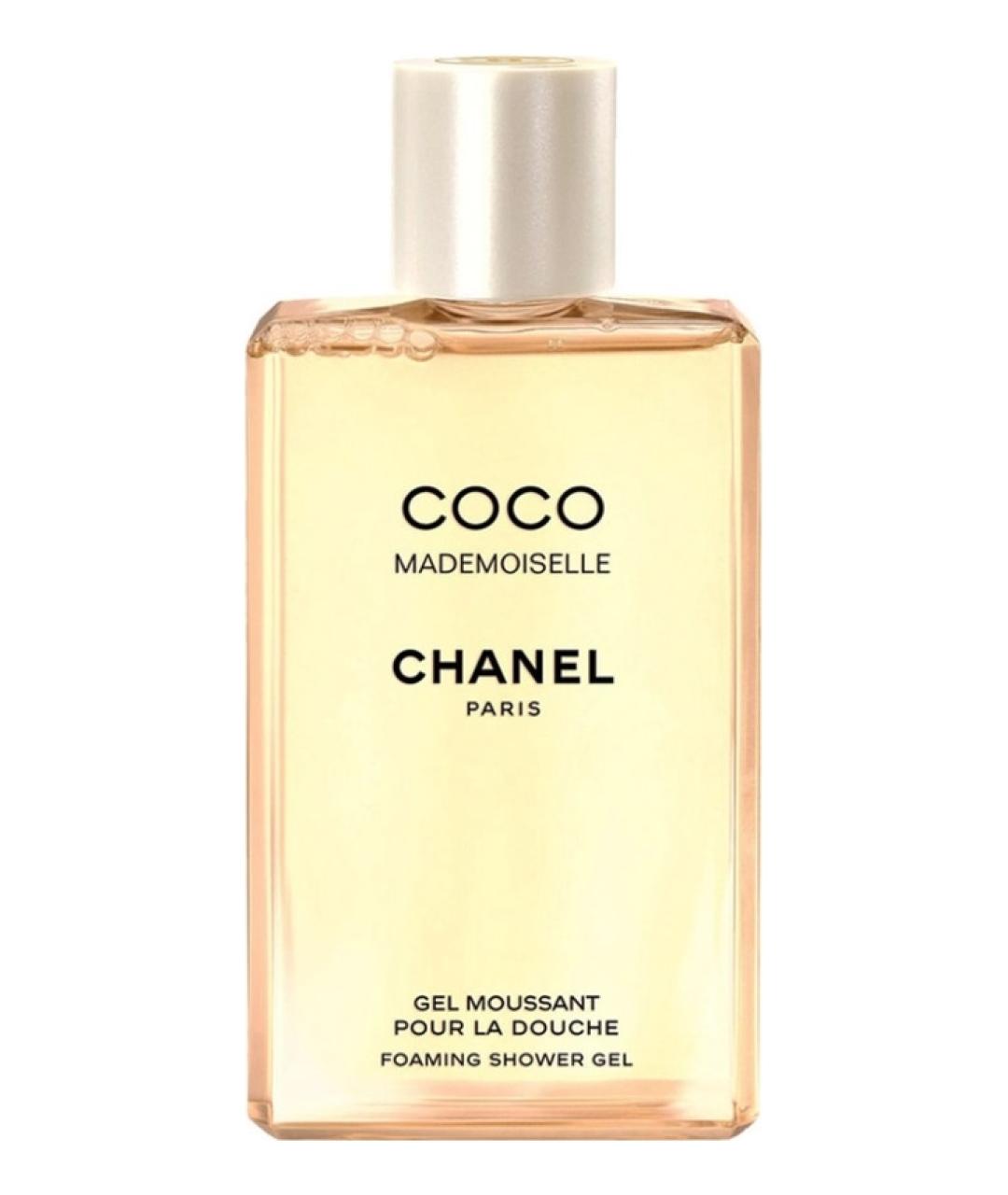 CHANEL Аромат для женщин, фото 1