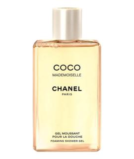 CHANEL Аромат для женщин