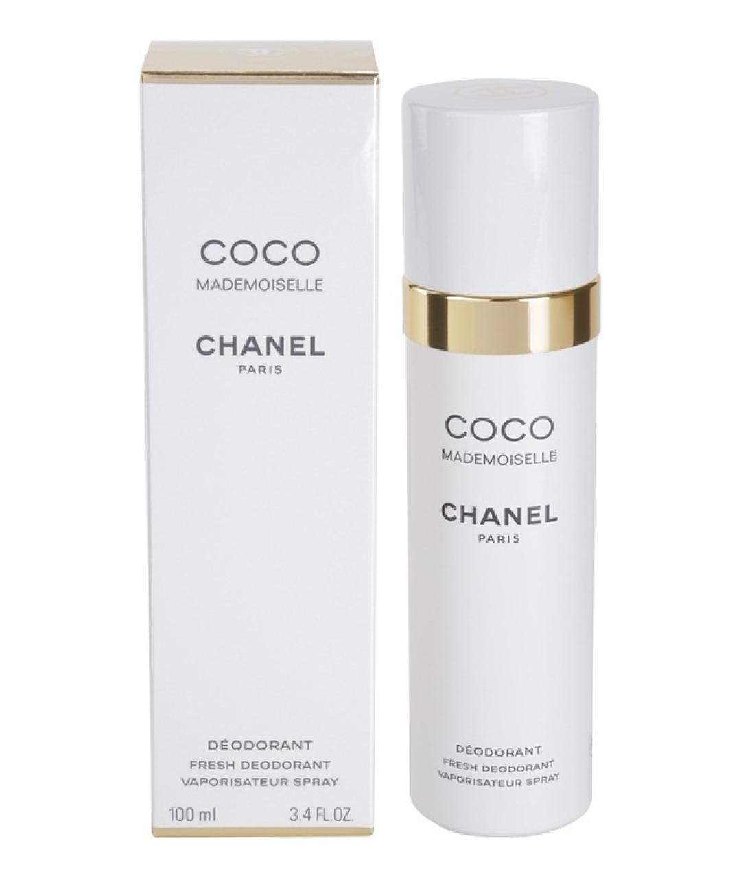 CHANEL Аромат для женщин, фото 2