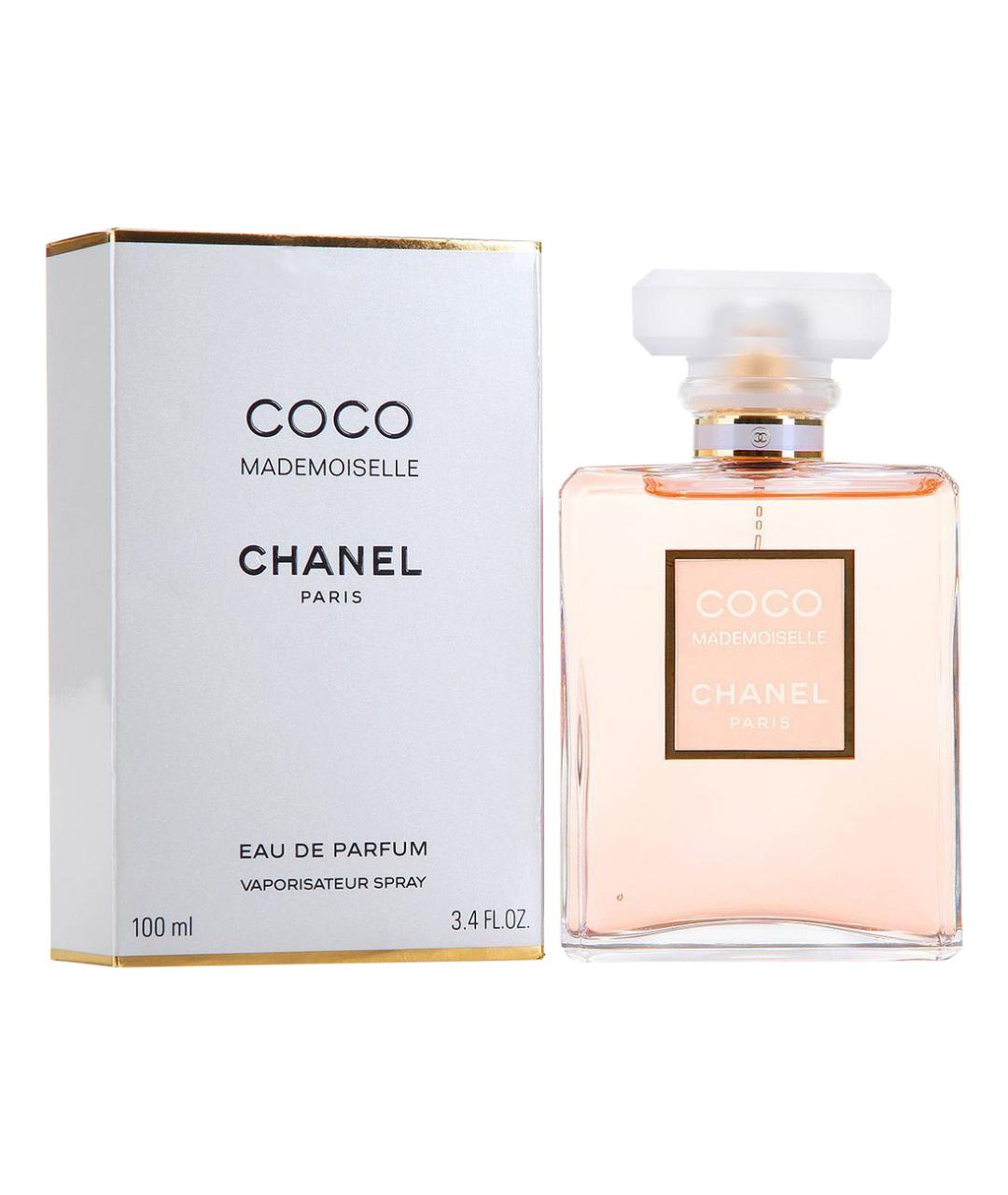 CHANEL Аромат для женщин, фото 2