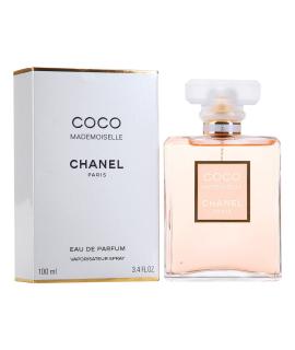 CHANEL Аромат для женщин
