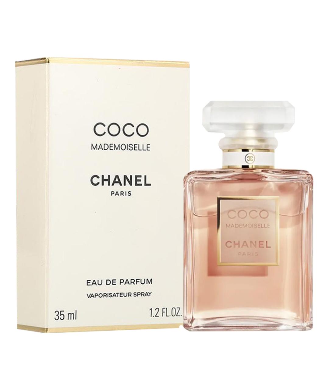 CHANEL Аромат для женщин, фото 2