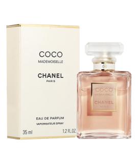CHANEL Аромат для женщин