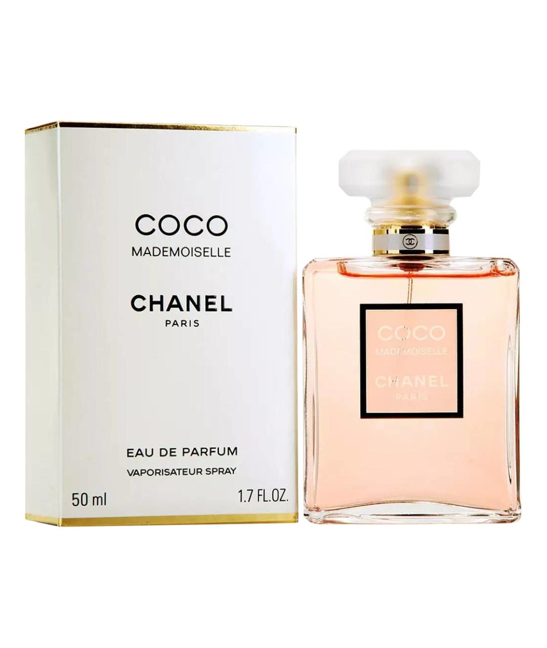 CHANEL Аромат для женщин, фото 1