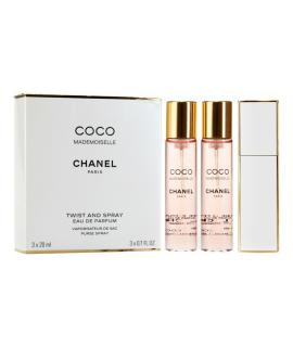 CHANEL Аромат для женщин