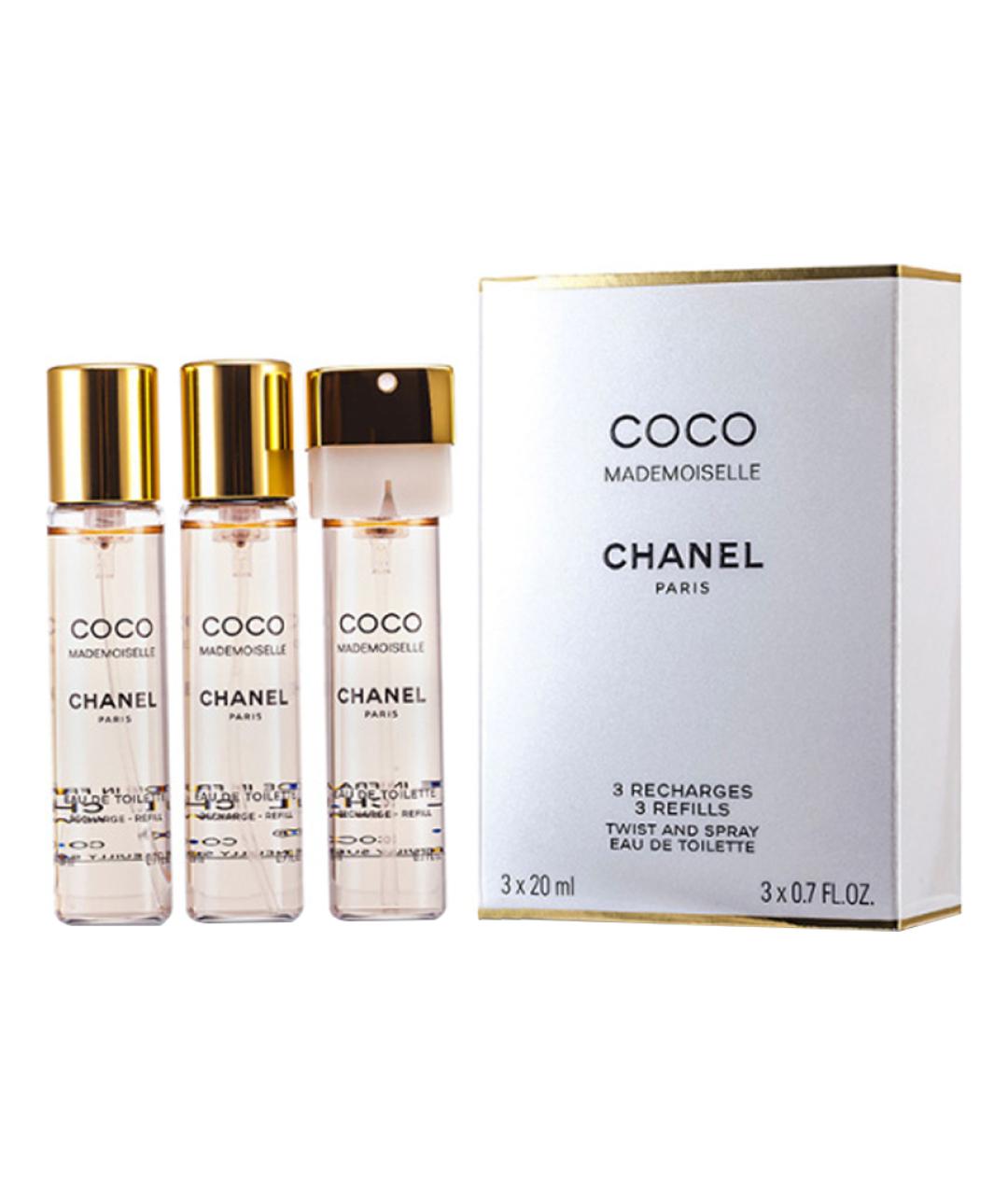 CHANEL Аромат для женщин, фото 1