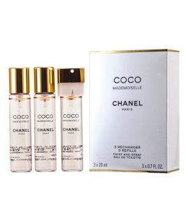 CHANEL Аромат для женщин