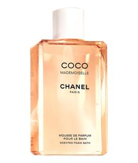 CHANEL Аромат для женщин