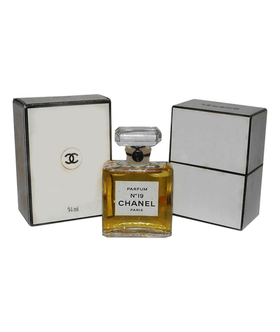 CHANEL Аромат для женщин, фото 1