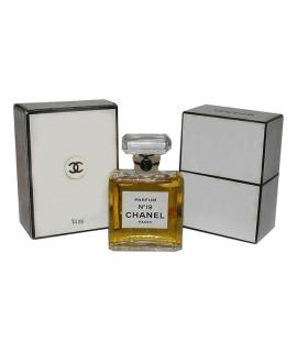 CHANEL Аромат для женщин