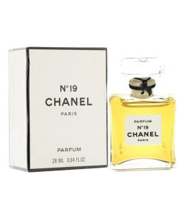 CHANEL Аромат для женщин