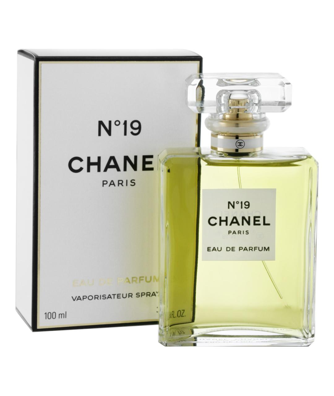 CHANEL Аромат для женщин, фото 1