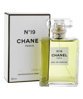 CHANEL Аромат для женщин