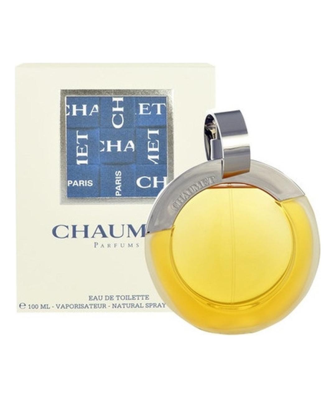 CHAUMET Аромат для женщин, фото 2