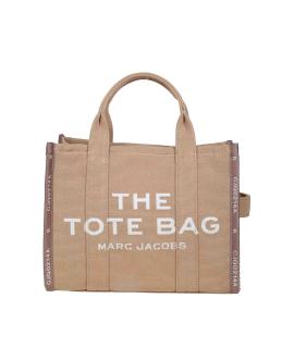 MARC JACOBS Сумка тоут