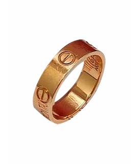 CARTIER Кольцо