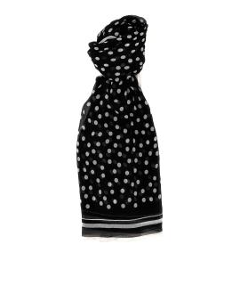 DOLCE&GABBANA Шарф