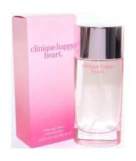 CLINIQUE Аромат для женщин